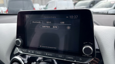 Nissan Juke 1.0 DiG-T 114 Tekna+ 5dr Petrol Hatchback